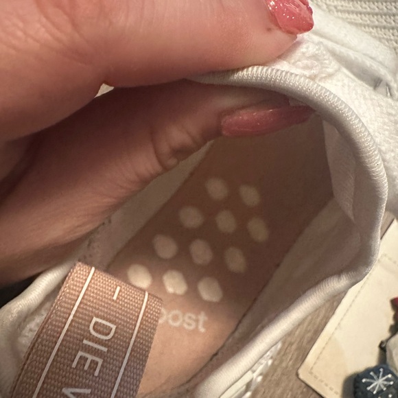 Adidas cloud 7.5 - Picture 8 of 9